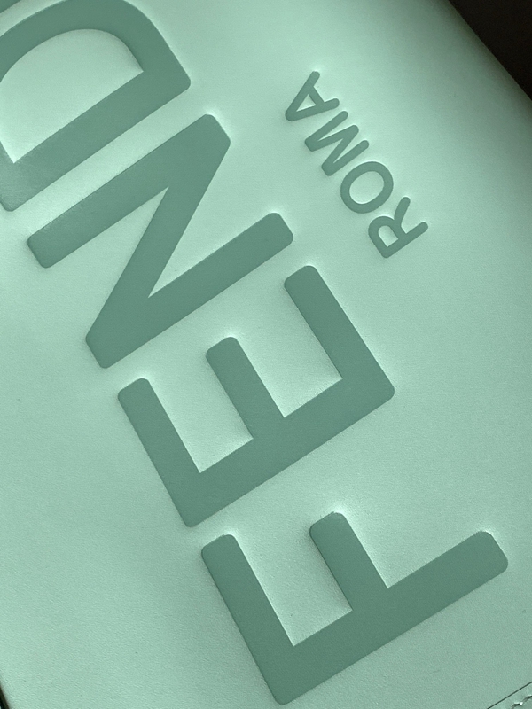 スーパーコピーブランドバッグ細部ディテール